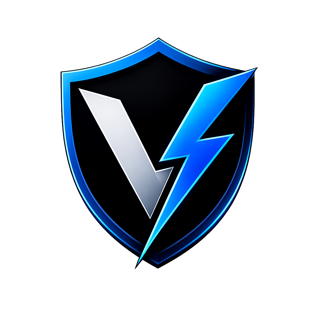 Velonix